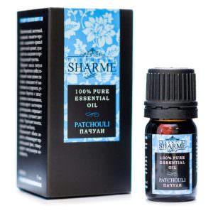 Sharme Essential Пачули